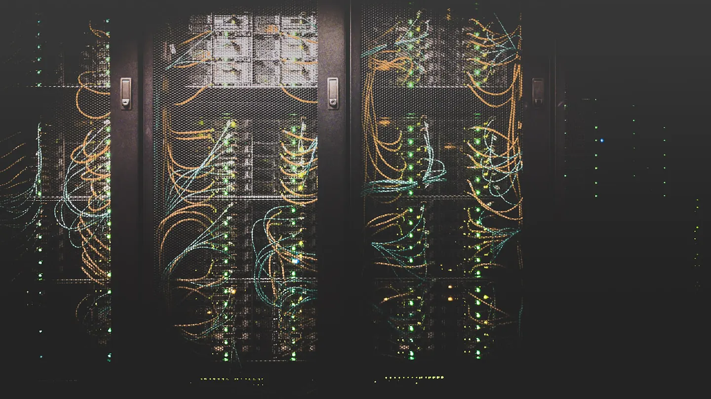 Modern Technology and Cloud Infrastructure